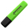 Penmark Fosforlu Kalem Tropik Lime Hs-505-23