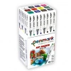 Penmark Markers Art Brush Kalem 12 Li Set