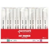 Penmark Markers Art Brush Kalem 72 Li Set