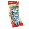 Pensan Bulut Flimli Kurşun Kalem-yeni Ürün Pe96060/72