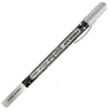 Pensan Jel Kalem Jely 1.0 MM Glitter Simli Gümüş 2800