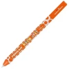 Pensan Jel Kalem Jely 1.0 MM Neon Oranj 2801
