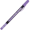 Pensan Jel Kalem Jely Glitter 1.0 MM Simli Violet 2800