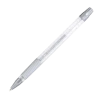Pensan Tükenmez Kalem Jel 1.0 MM Neon Beyaz 2290