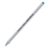 Pensan Tükenmez Kalem Triball 1.0 MM Bilye Uç Mavi Yeşil 12 Li 1003