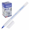 Pensan Tükenmez Kalem Üçgen Mavi 0.5 MM 50 Li 2305