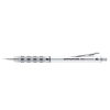 Pentel Çizim Kalemi Grapgear 1000 Metal 0.5 MM PG1015-A
