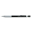 Pentel Çizim Kalemi Graph 600 0.5 MM Siyah PG605-A