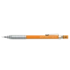 Pentel Çizim Kalemi Graph 600 0.5 MM Turuncu PG605-F