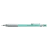Pentel Çizim Kalemi Graph 600 0.7 MM Nane Mavisi PG607-S