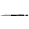 Pentel Çizim Kalemi Graph 600 0.7 MM Siyah PG607-A