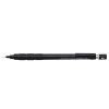 Pentel Çizim Kalemi Graph Mat Metal Gövde 1000 0.5 MM PG1005