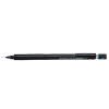Pentel Çizim Kalemi Graph Mat Metal Gövde 1000 0.7 MM PG1007