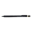 Pentel Çizim Kalemi Graph Mat Metal Gövde 1000 0.9 MM PG1009