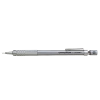 Pentel Çizim Kalemi Graphgear 500 0.5 MM PG515