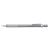 Pentel Çizim Kalemi Graphgear 500 0.7 MM PG517