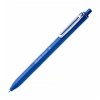 Pentel Roller Kalem 1.0 MM Yağ Bazlı Mekanizmalı Mavi Y Bx470-c