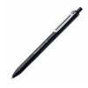 Pentel Roller Kalem 1.0 MM Yağ Bazlı Mekanizmalı Siyah Y Bx470-a