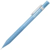Pentel Teknik Çizim Ve Yazı Versatili 0.3 MM Mat Mavi Q1003-PL5