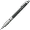 Pentel Versatil Kalem 0.5 MM Gri Gövde Orenz At