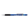 Pentel Versatil Kalem Genel Kullanım İçin Tutaçlı 0.7 MM Mavi A317-C