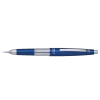 Pentel Versatil Kalem Kerry 0.5 MM Mavi Dolma Kalem Tip Kapaklı P1035-C