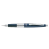 Pentel Versatil Kalem Kerry 0.7 MM Mavi Dolma Kalem Tip Kapaklı P1037-C