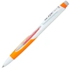 Pentel Versatil Kalem Sallama 0.7 MM Turuncu AS307-F