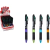 Perfect Tükenmez Kalem 0.7 MM 4 Renkli BL-164