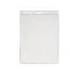 Persona Kart Poşeti 11,3x15,5 CM 311-L