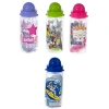 Piano Tritan Matara Flcn Kids 500 Ml Pymat-85 477476