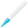 Pilot Pintor (EF) Açık Mavi SW-PT-EF-LB