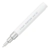 Pilot Pintor (EF) Gümüş Sw-pt-ef-s
