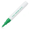 Pilot Pintor (EF) Limon Yeşili SW-PT-EF-LG