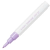 Pilot Pintor (EF) Pastel Mor SW-PT-EF-PV