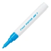 Pilot Pintor (F) Açık Mavi Sw-pt-f-lb