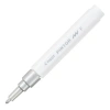 Pilot Pintor (F) Gümüş Sw-pt-f-s