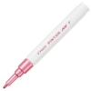 Pilot Pintor (F) Metalik Pembe Sw-pt-f-mp