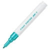 Pilot Pintor (F) Metalik Yeşil Sw-pt-f-mg