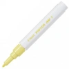 Pilot Pintor (F) Pastel Sarı Sw-pt-f-py