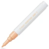 Pilot Pintor (F) Pastel Turuncu SW-PT-F-PO