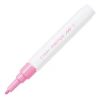 Pilot Pintor (F) Pembe SW-PT-F-P