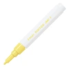 Pilot Pintor (F) Sarı SW-PT-F-Y