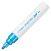 Pilot Pintor (M) Metalik Mavi Sw-pt-m-ml