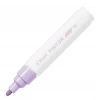 Pilot Pintor (M) Pastel Mor Sw-pt-m-pv