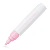 Pilot Pintor (M) Pastel Pembe Sw-pt-m-pp
