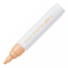 Pilot Pintor (M) Pastel Turuncu Sw-pt-m-po