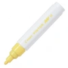 Pilot Pintor (M) Sarı Sw-pt-m-y