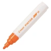 Pilot Pintor (M) Turuncu Sw-pt-m-o