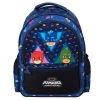 Pj Mask Heroes Okul Çantası 24416